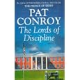The Lords of Discipline