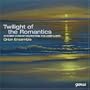Twilight of the Romantics: Chamber Music by Walter Rabl & Josef Labor