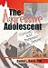 The Aggressive Adolescent: Clinical and Forensic Issues