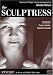 DVD : The Sculptress