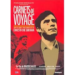 Carnets de voyage
