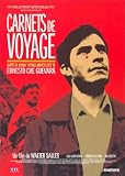 Carnets de voyage