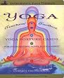 Yoga Teachers' Toolbox