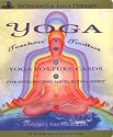 Yoga Teachers' Toolbox