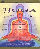 Yoga Teachers Toolbox