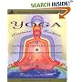Yoga Teachers' Toolbox