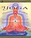Yoga Teachers' Toolbox