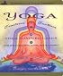 Yoga Teachers' Toolbox