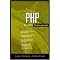 PHP Progamming