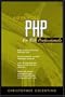 Advanced PHP for Web Professionals