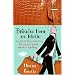 Bringing Home the Birkin: My Life in Hot Pursuit of the World's Most Coveted Handbag