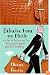 Bringing Home the Birkin: My Life in Hot Pursuit of the World's Most Coveted Handbag