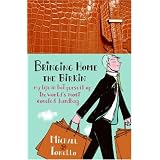 Bringing Home the Birkin: My Life in Hot Pursuit of the World's Most Coveted Handbag