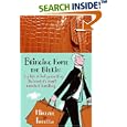 Bringing Home the Birkin: My Life in Hot Pursuit of the World's Most Coveted Handbag