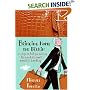 Bringing Home the Birkin: My Life in Hot Pursuit of the World's Most Coveted Handbag