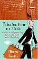 Bringing Home the Birkin: My Life in Hot Pursuit of the World's Most Coveted Handbag by Michael Tonello