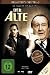 Der Alte - Collector's Box Vol. 3 (Folgen 48-65) [6 DVDs]