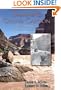 Damming Grand Canyon: The 1923 USGS Colorado River Expedition
