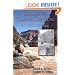 Damming Grand Canyon: The 1923 USGS Colorado River Expedition