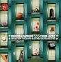 Greggery Peccary and Other Persuasions: The Ensemble Modern Plays Frank Zappa