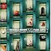 Greggery Peccary and Other Persuasions: The Ensemble Modern Plays Frank Zappa