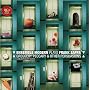Ensemble Modern Plays Frank Zappa: Greggery Peccary & Other Persuasions