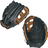 Wilson A360 11.5 Inch Utility Glove