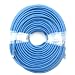 Cat6 Network Cable 150ft.