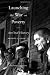 Launching the War on Poverty: An Oral History (Oxford Oral History Series)