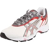ASICS Women's GEL-Speedstar 4 Running Shoe