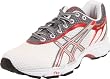 ASICS Women's GEL-Speedstar 4 Running Shoe