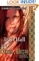 Her Wiccan, Wiccan Ways (Rhiannon Godfrey)