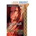 Her Wiccan, Wiccan Ways (Rhiannon Godfrey)