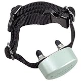 UPC 892787002038 product image for Perimeter Technologies Comfort Contact Extra Receiver Collar (Set of 3) | upcitemdb.com