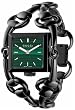 NEW GUCCI SIGNORIA 116 LADIES WATCH YA116312 NEW GUCCI SIGNORIA 116 LADIES WATCH YA116312