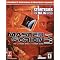 Strategy Guides, die diesen Namen noch verdienen
