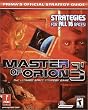 Master of Orion III: Prima Official Strategy Guide (Prima's Official Strategy Guides)