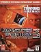 Masters
of
Orion
3:
Prima's
Official
Strategy
Guide