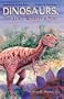 Dinosaurs, the Lost World & You