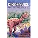 Dinosaurs, the Lost World & You