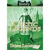 Celtic Legends: Irish Legends [DVD]