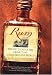 Book Rum: The Epic Story of the Drink That Conquered the World: The Epic Story of the Drink That Conquered the World