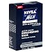 Personal Health Care : Nivea for Men After Shave Replenishing Balm, Normal to Dry Skin, 3.3-Ounce Bottles (Pack of 4)