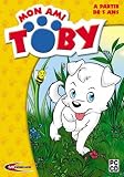 Revue Mindscape  / Mon ami tobby.