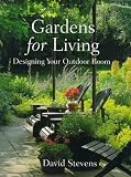 Gardens for Living