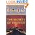 The Secrets of Vesuvius (Roman Mysteries)