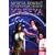 Mortal Kombat - Kreeya [DVD] [1995]