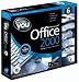 Teaching-you Microsoft Office 2000 (Word, Excel, Access, PowerPoint, Outlook, Windows 95 & 98)