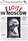 Eloise in Moscow