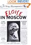 Eloise in Moscow